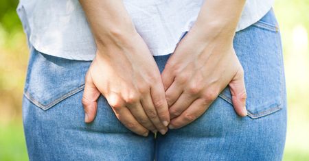 Hemoroidy - przyczyny, objawy, diagnostyka, leczenie. Domowe sposoby na hemoroidy