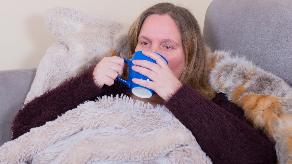 Te rady pozwolą ci zadbać o mocny układ immunologiczny