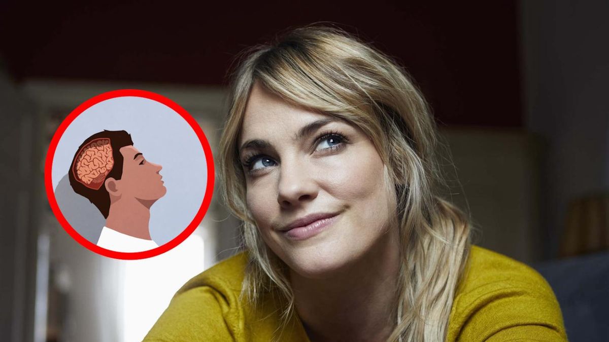Znasz odpowiedzi na te 3 pytania? Szybki test na inteligencję