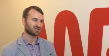 Co zrobić żeby oczyścić organizm po świętach? (WIDEO)