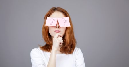Sprawdź, jak szkodzisz swoim oczom, nawet o tym nie wiedząc