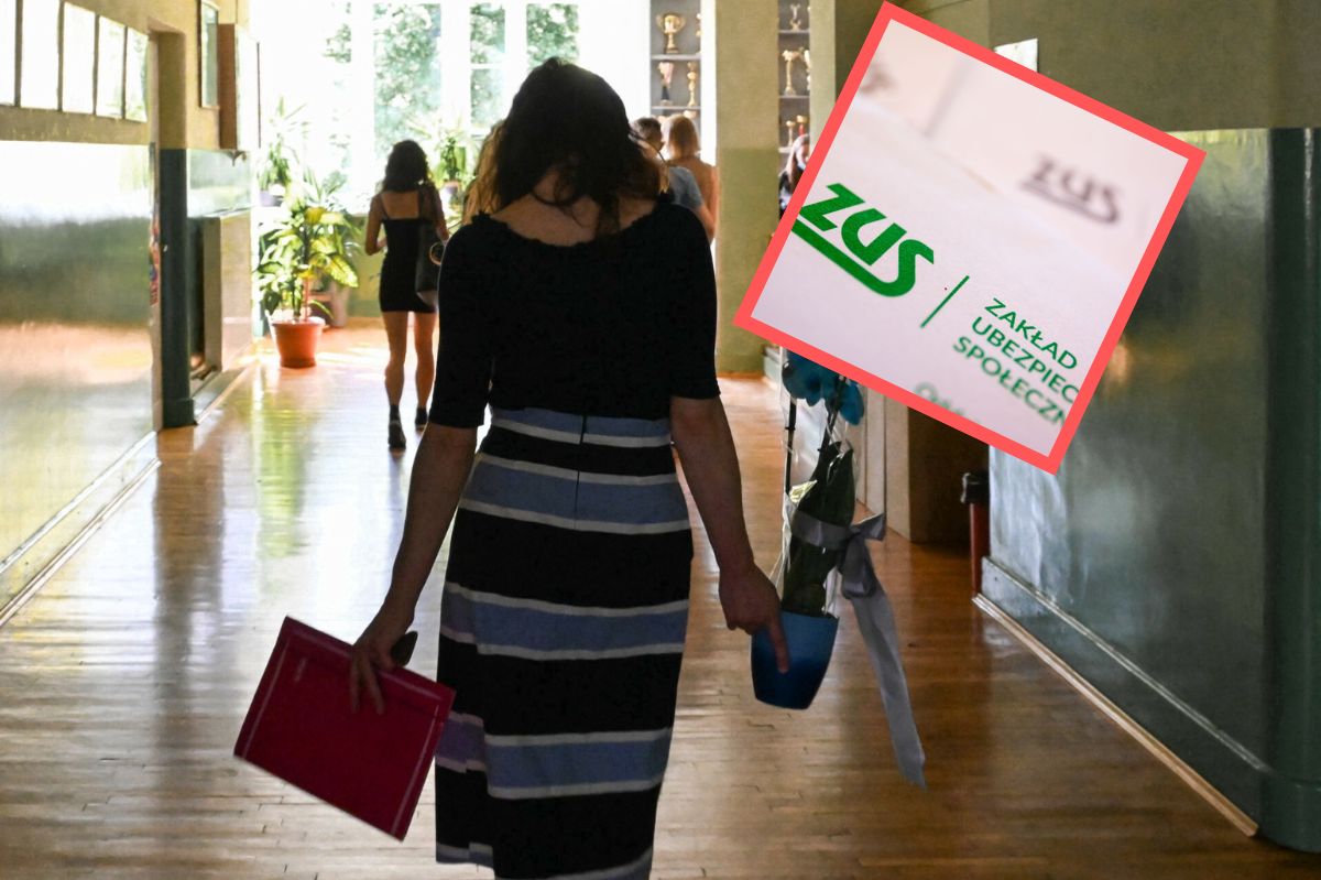 Będzie nowy przedmiot w szkole? Tego chce resort rodziny