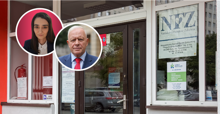Tak zmieni się system zdrowia w 2026 roku. Flagowy projekt "mnoży wątpliwości"