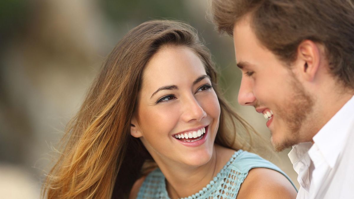 Jak dbać o związek?