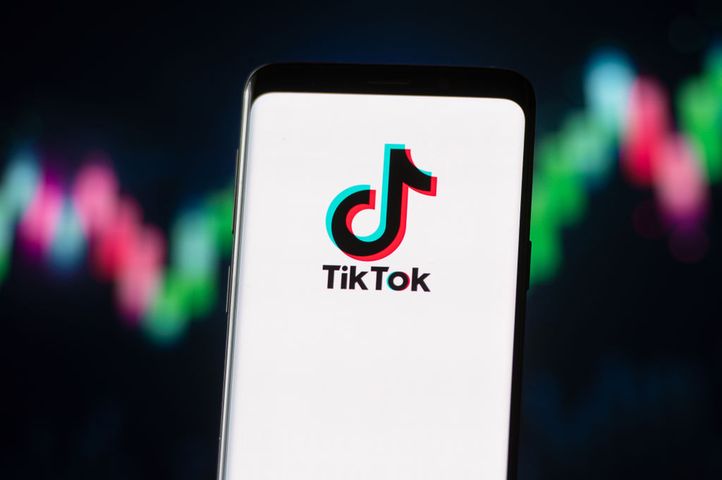 TikTok