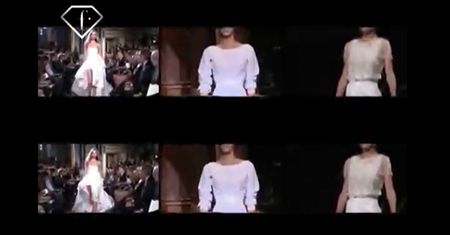 Modne kurtki na wiosnę i lato (WIDEO)