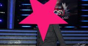"The Voice of Poland": znamy nazwisko nowego jurora!