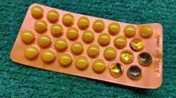 Królowa wśród witamin. Gdy jej brakuje, czujemy lęk, bolą nas mięśnie, a cholesterol rośnie