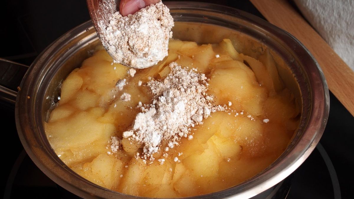 Unikaj jak ognia. Ta żywność prowadzi do raka