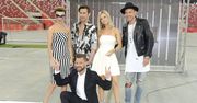 ''Top Model'': relacja z castingu w Warszawie okiem kamery Jastrząbpost.pl