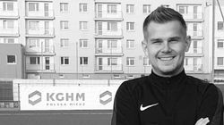 Błażej Waśkowiak nie żyje. Ta choroba atakuje głównie młodych mężczyzn