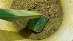 Wsparcie dla wątroby. Niepozorny proszek, który odtruwa i regeneruje