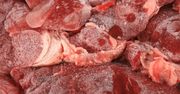 Kolor mięsa powie ci więcej niż etykiety