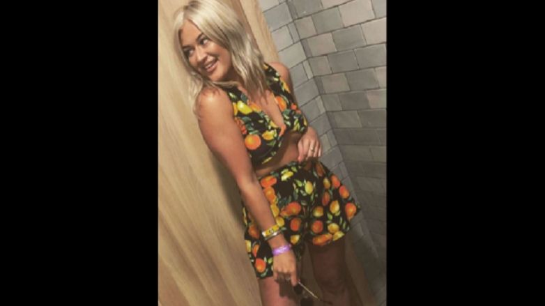 Dwa razy w tygodniu korzystała z solarium. Ma ważne ostrzeżenie