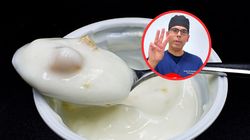 Szkodzą jelitom. Gastroenterolog radzi wyrzucić je z diety