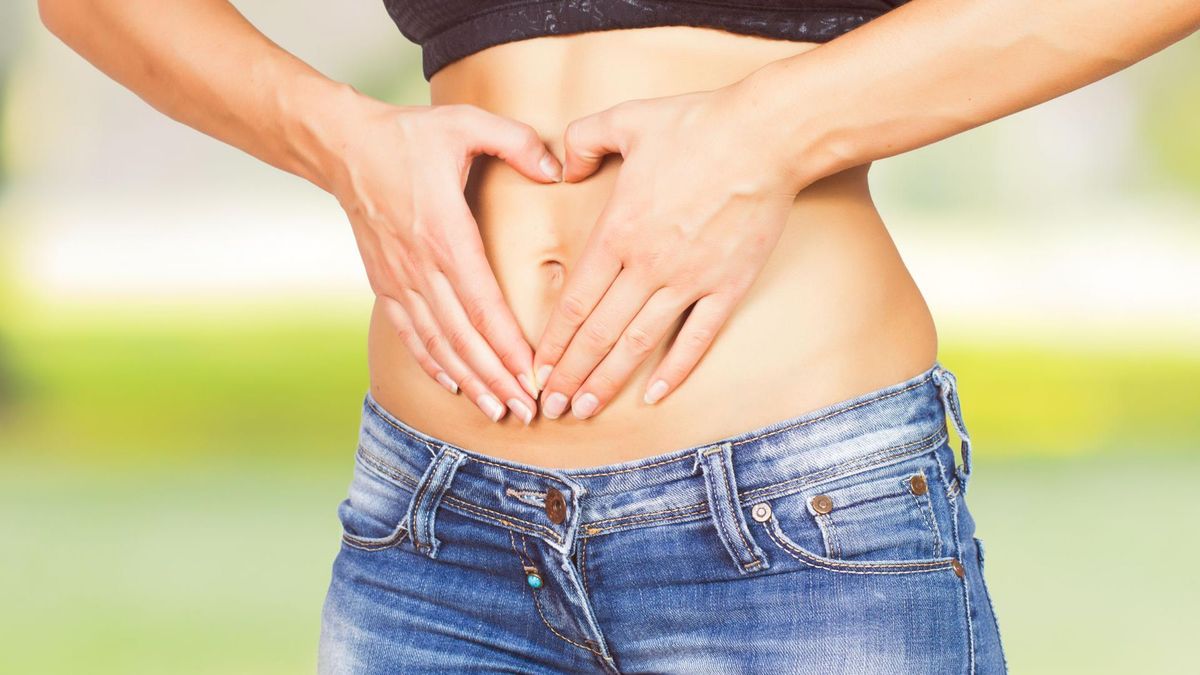 Owulacja (jajeczkowanie) - charakterystyka, objawy, obliczanie terminu