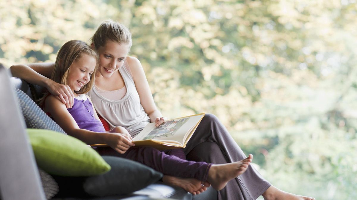 "Listy starego diabła do młodego" - zarys problematyki