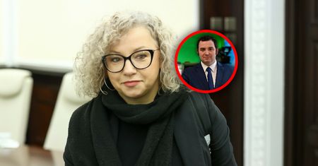 Słowa Katarzyny Kotuli ws. przypadku z Oleśnicy. Stanowcza reakcja lekarzy