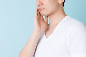 Cherubizm – objawy, przyczyny i leczenie