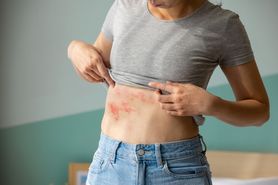 Testy prowokacyjne - co to? Przebieg, wskazania, przeciwwskazania