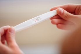 Jak przygotować się do zajścia w ciążę?