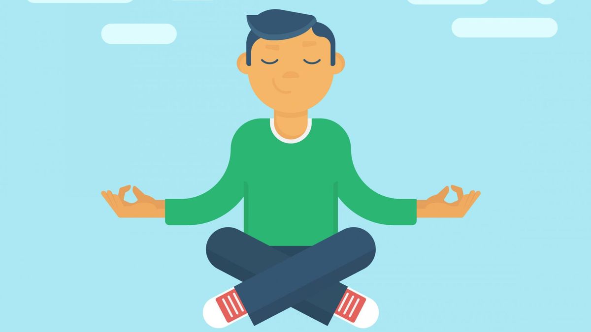 Afirmacja - definicja, przykłady. Czy afirmacja działa?