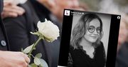 Pogrzeb Joanny Kołaczkowskiej. Bliscy proszą, by nie składać wieńców