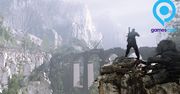 Sniper Elite 4 i Sniper Ghost Warrior 3. Wyrównane starcie strzelców wyborowych