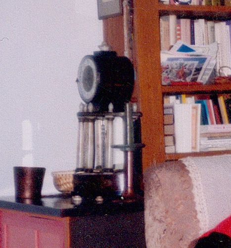 Obraz
