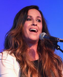 Menadżer Alanis Morissette przyznał się do okradania artystki. Zabrał jej niemal 5 mln dolarów