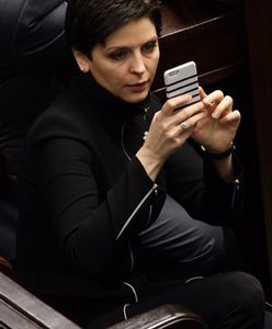 Patryk Jaki o konsekwencjach wobec posłów opozycji: sprawa jest badana