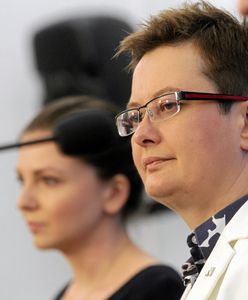 Wniosek o samorozwiązanie Sejmu? Katarzyna Lubnauer: myślę, że tak