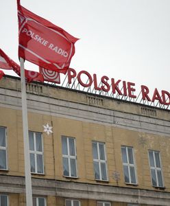 Słuchacz skazany za stalking wobec pracowników Polskiego Radia