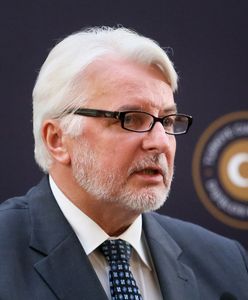 Witold Waszczykowski: toczyła się gra przeciwko prezydentowi Lechowi Kaczyńskiemu