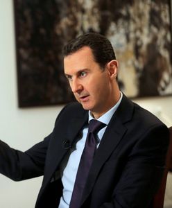 Eksperci: Turcja sygnalizuje zmianę stanowiska w sprawie Asada