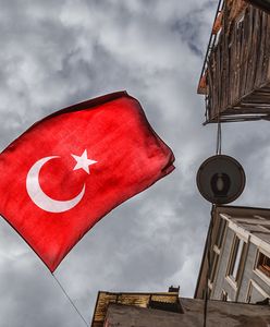 "Sueddeutsche Zeitung": tureccy dyplomaci zabiegają o azyl w Niemczech