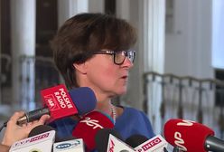 Likwidacja gimnazjów ograniczy przemoc w szkole? Była szefowa MEN odpowiada