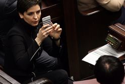 Patryk Jaki o konsekwencjach wobec posłów opozycji: sprawa jest badana