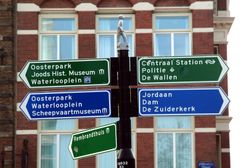 Krytyczne słowa o polskich migrantach w Holandii. Polonia protestuje