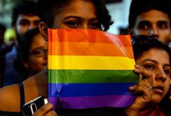 Malta pierwszym krajem Europy, który zakazuje "leczenia" osób homoseksualnych