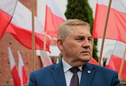 Radni PiS z Białegostoku obniżyli zarobki prezydenta z PO. Sprawę rozstrzygnie sąd