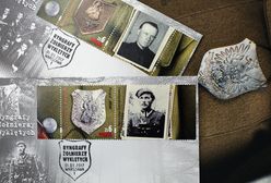 Co Polacy wiedzą o Żołnierzach Wyklętych? Sondaż CBOS