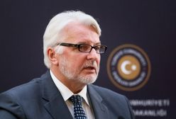 Witold Waszczykowski: toczyła się gra przeciwko prezydentowi Lechowi Kaczyńskiemu