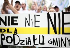 Zmiany na mapie Polski. Jest rozporządzenie