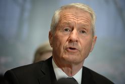 Jagland: poproszę o pilne zbadanie nowej ustawy o TK