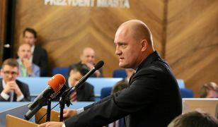 Prezydent Szczecina: potrzebne referendum ws. zmian w ordynacji wyborczej