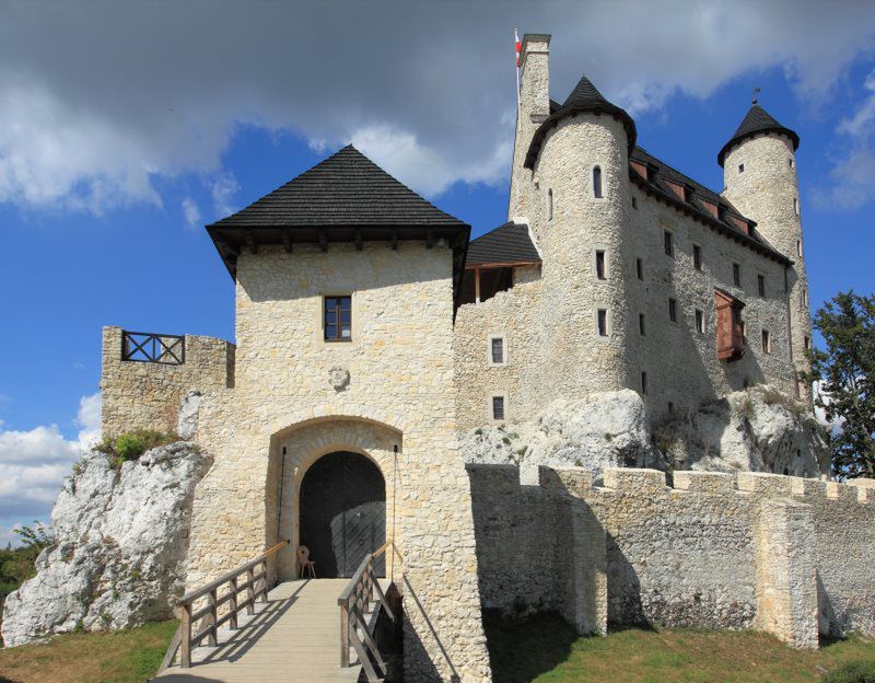 Obraz