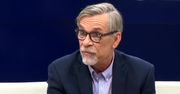 #dzieńdobryPolsko Jacek Żakowski: nie inwestowaliśmy w demokrację