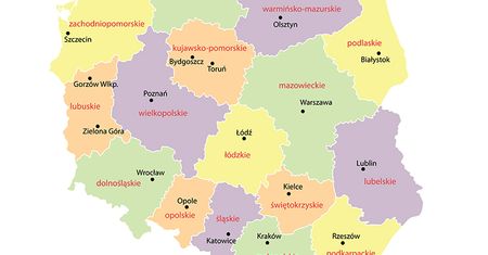 Tak PiS zmieni samorządy. Jarosław Kaczyński: teraz to jest fikcja