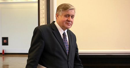 Białystok: radni wbrew mieszkańcom chcą pomnika Lecha Kaczyńskiego